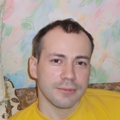 Саша Дсиль
