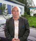 Анатолий Татаркин