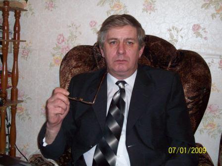 сергей сутырин